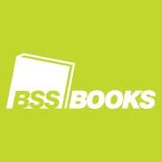 BSS Books i Aarhus (V) åbningstider