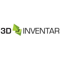 3D Inventar, Sønderborg åbningstider