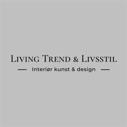 Living Trend & Livsstil i Aalborg (Sv) åbningstider