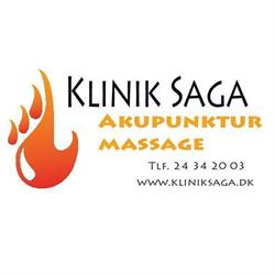Klinik Saga, Viborg åbningstider