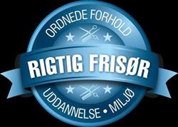 Frisør Lennart, Charlottenlund åbningstider