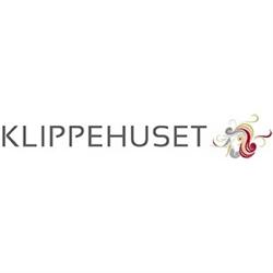 Klippehuset Birthe Stengaard, Thisted åbningstider