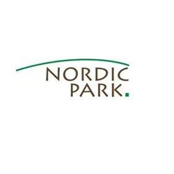 Nordic Park, Græsted åbningstider