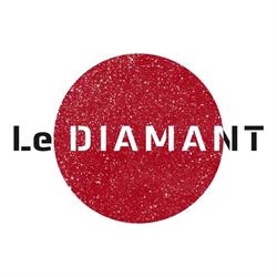 Le diamant Bistro 59 i København (K) åbningstider