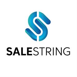 Salestring, Holte åbningstider