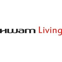HWAM Living, Skanderborg åbningstider