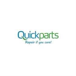 Quickparts, Sønderborg åbningstider