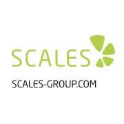SCALES Group, Søborg åbningstider