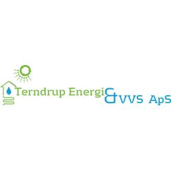 Terndrup Energi & VVS ApS, åbningstider