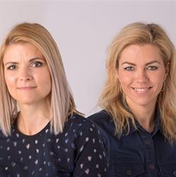 Hair by Luise, Herning åbningstider