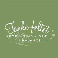 Tanke-feltet, Hobro åbningstider