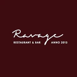 Ravage, København åbningstider