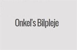Onkels Bilpleje, Vejle åbningstider