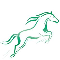Horseline, Østbirk åbningstider