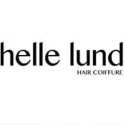 Helle lund HAIR Coiffure, Holstebro åbningstider