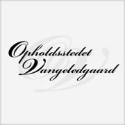 Opholdsstedet Vangeledgård i Odense (S) åbningstider