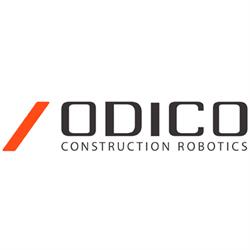 Odico i Odense (C) åbningstider