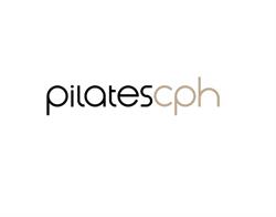 Pilates Cph i København (K) åbningstider