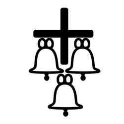 Gentofte Kirke, åbningstider