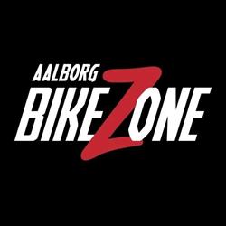 Aalborg BikeZone, Svenstrup J åbningstider