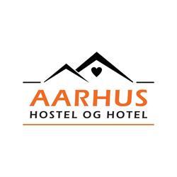 Aarhus Hostel og Hotel, Hasselager åbningstider