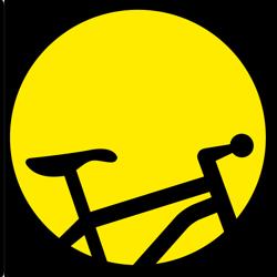 allbike.dk i Randers (Sv) åbningstider