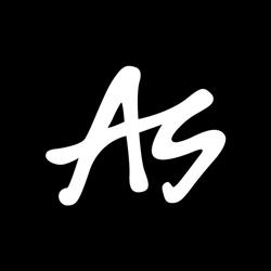 AndSneaks, Silkeborg åbningstider