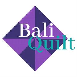 BaliQuilt, Korsør åbningstider