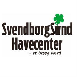 Bo Grønt Svendborg ApS, åbningstider