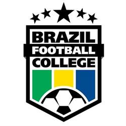 Brazil Football College, Grenaa åbningstider
