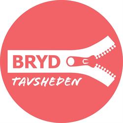 Bryd tavsheden i København (K) åbningstider