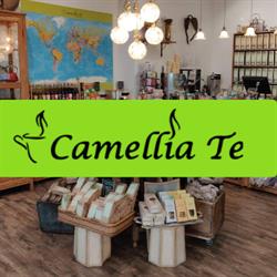 Camellia Te, Rødovre åbningstider