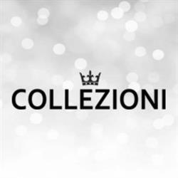 Collezioni, Herning åbningstider