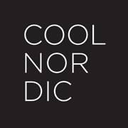 Cool Nordic, Nærum åbningstider