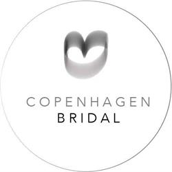 Copenhagen Bridal, åbningstider
