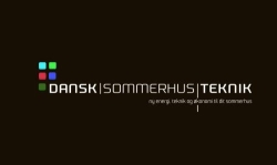Dansk Sommerhus Teknik, Ulfborg åbningstider