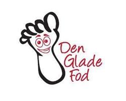 Den Glade Fod - Fodbehandling Kolding, åbningstider