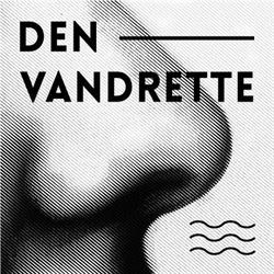 Den Vandrette, København åbningstider