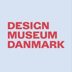 Designmuseum Danmark i København (K) åbningstider