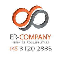 ERCOMPANY, Korsør åbningstider
