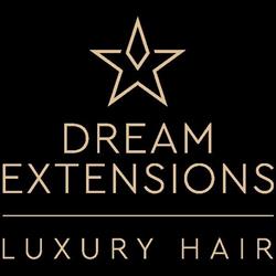 Dream Extensions, København åbningstider