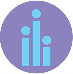 Familiefremme i Randers (Sv) åbningstider