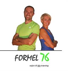 Formel76, Helsingør åbningstider