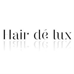 Frisør HAIR DÉ LUX, Grenaa åbningstider