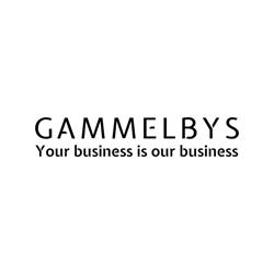 Gammelbys i Aarhus (C) åbningstider