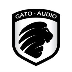 Gato Audio, Herlev åbningstider