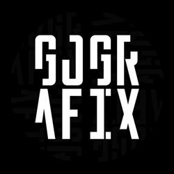 GoGrafix, Slagelse åbningstider