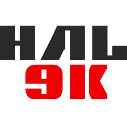 Hal9k i Aalborg (Sv) åbningstider