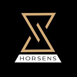 Horsens CrossFit, åbningstider