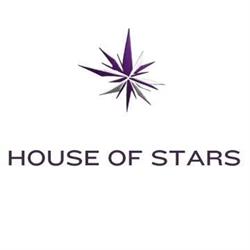 House of Stars i Randers (C) åbningstider
